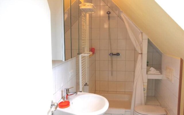 Aparthotel Benji