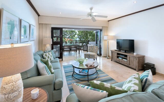 Coral Cove 11 by Altman
