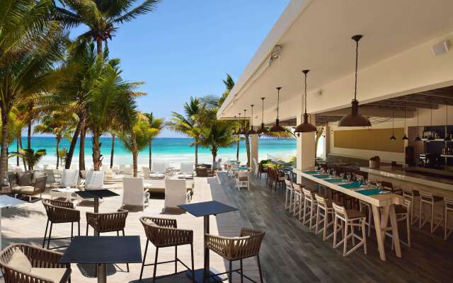 Catalonia Royal Tulum - Adults Only All Inclusive