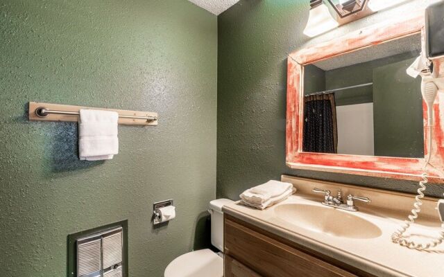 Whispering Blue Spruce