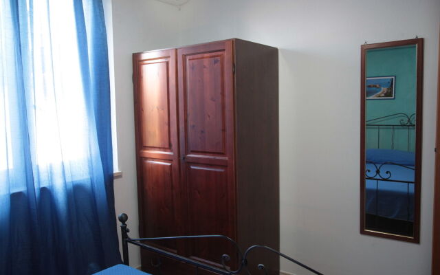 Residenza La Vigna