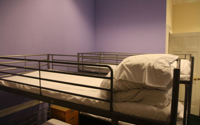 City Stay Edinburgh
