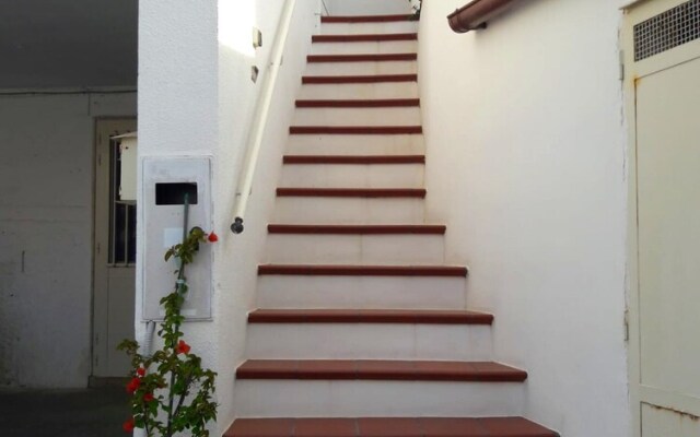 Apartment With In Stazione Di Fasano With Private Pool Fu