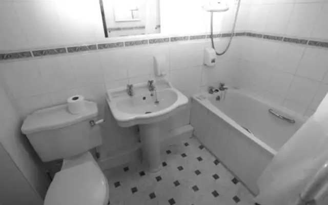 MJB Watton Apartments The Key House Norfolk