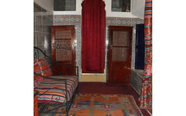 Riad Tiziri