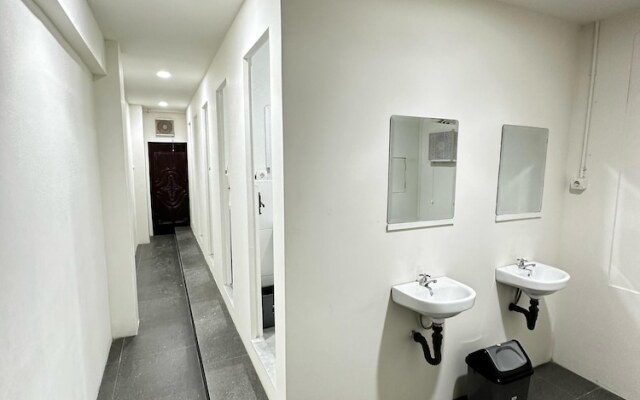 Dosare Hotel Malioboro