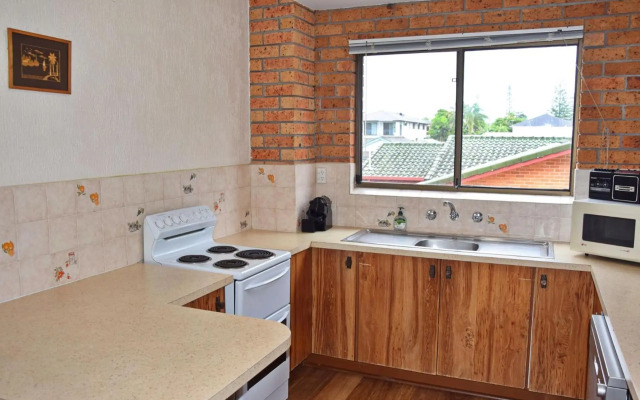 Woody Wonder Unit 2 South West Rocks