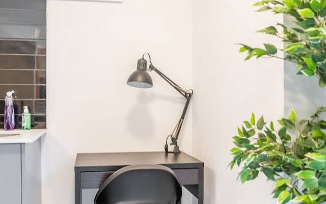 GLOBALSTAY. New Bsm Townhouse Niagara Falls