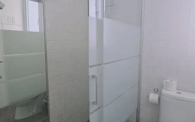 150 LIM -stay Limdream Apartment
