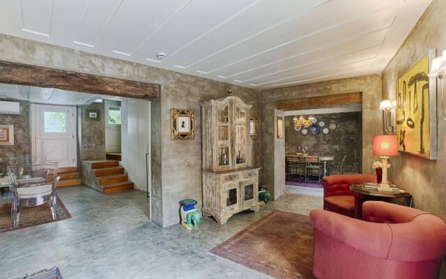 Dear Lisbon - Charming House