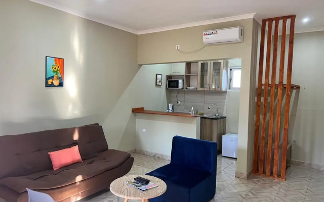 Elite Services Accommodations
