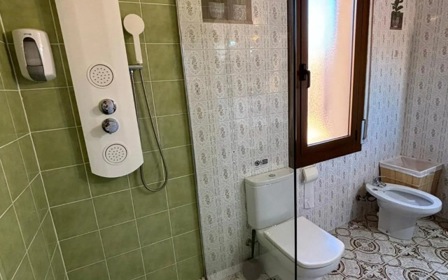 Villa Paquita - Delta de l'Ebre