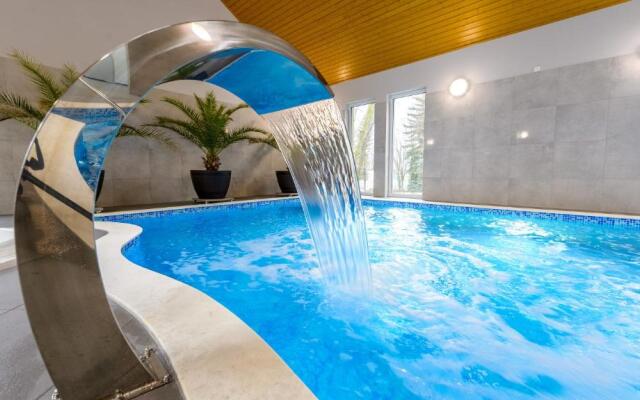 Kaja Medical & Spa