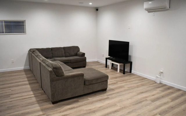Boutique Hostel