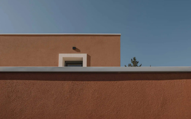 Tessera Villas