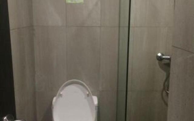 Grand Southern Hotel