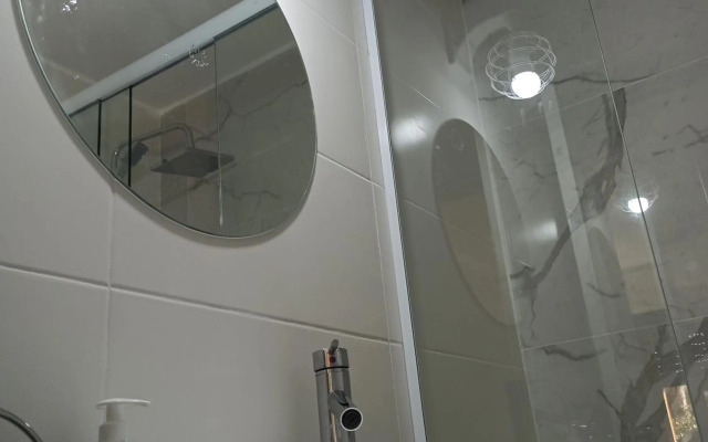 Apartamento Frente al Mar PanoramaVl