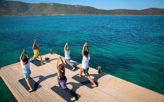 Tui Magic Life Bodrum - All Inclusive