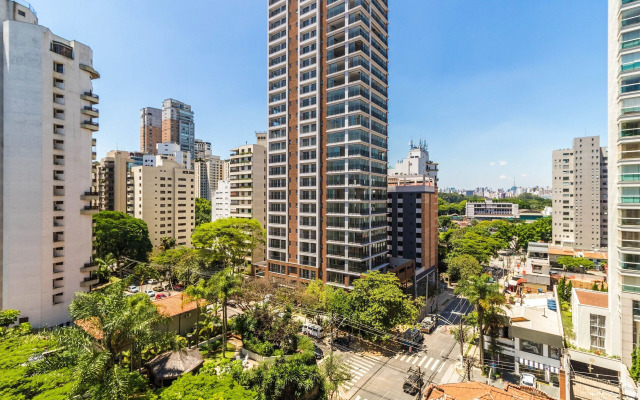 ID Home & Lifestyle Jauaperi