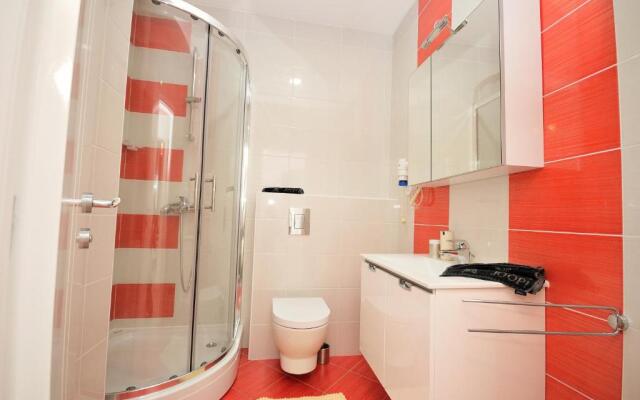 Apartment Josip 2