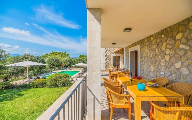 Villa Salou