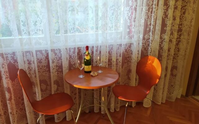 Kosta - 70m From sea - A1