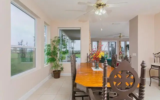 Buccaneer Retreat by Vacation Rental Pros