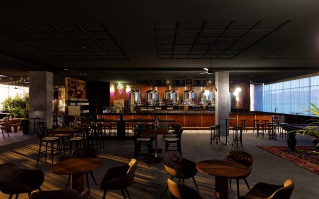 Mantra Melbourne Epping
