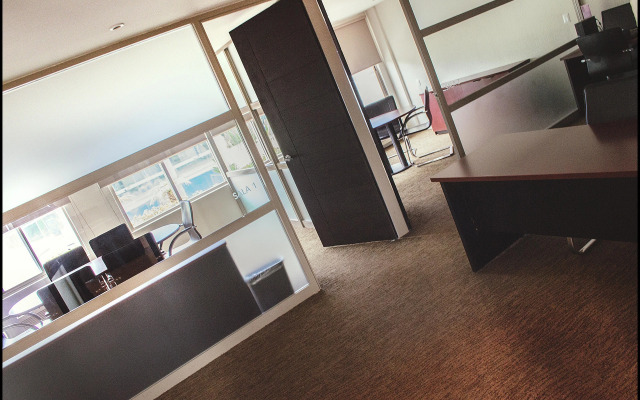 Victoria Express Durango