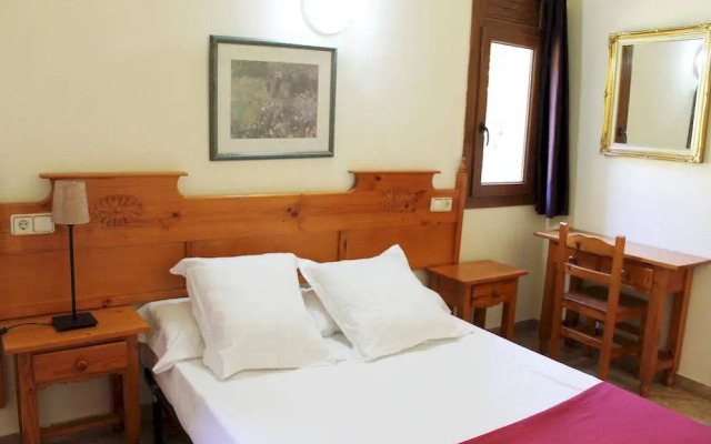 Apartamentos Tarter Classic 3000