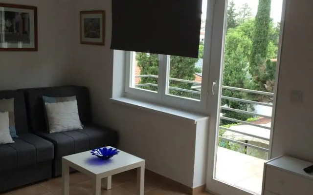 Apartment VITO