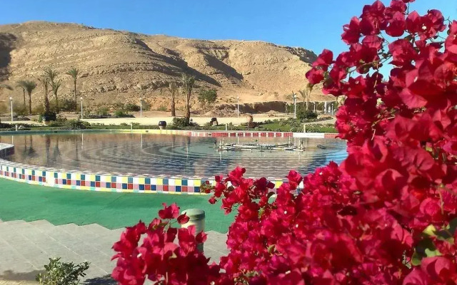 Riviera Sharm Resort