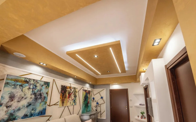 Celeste Casa Vacanze