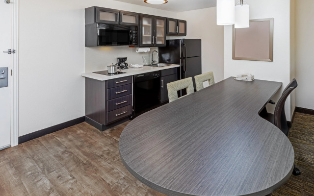 Candlewood Suites Tyler by IHG