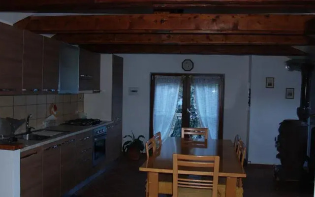 B&B Il Mulino