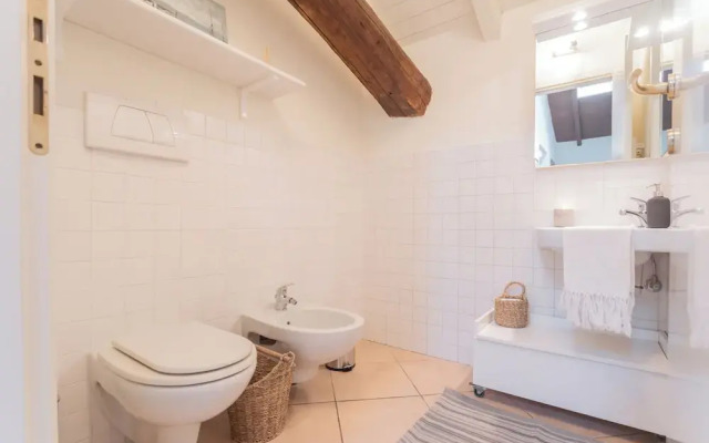 Plinio 10 by Rent all Como