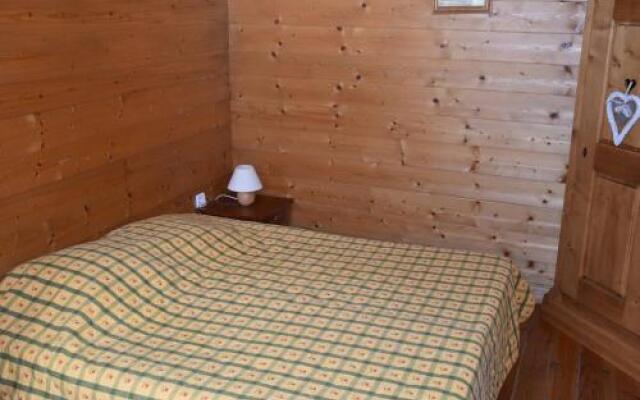 Apartment Rez De Jardin IdÉal Avec Des Enfants 3