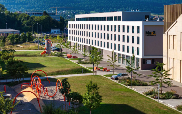 Maxx Hotel Aalen