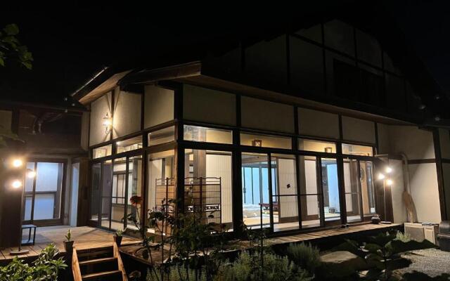 Fukurou no Oyado - Vacation STAY 71246v