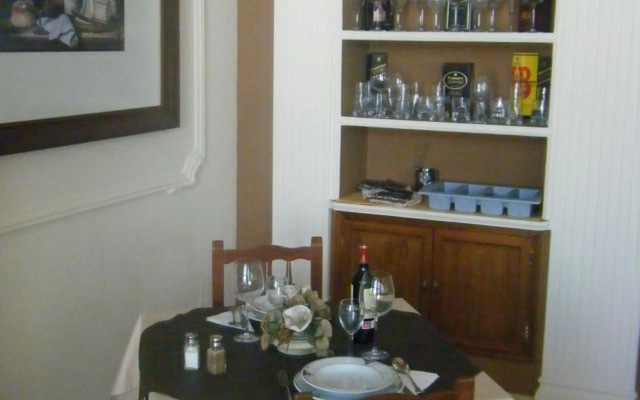 Mirador
