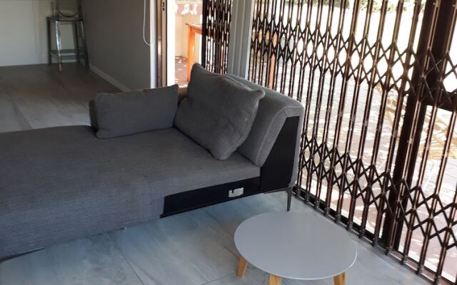 Lauradale Accommodation