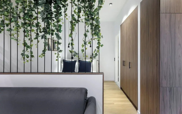 MoRe by Zoia Living