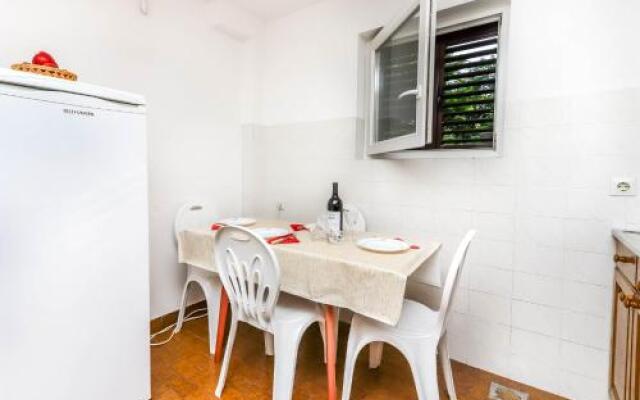 Apartment Cica