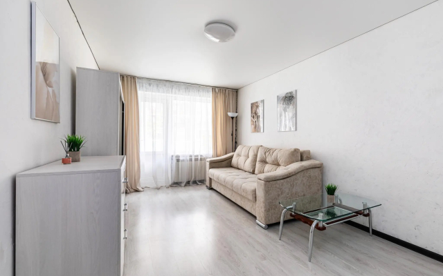 Marsol home on Adoratsky Street - Apartment in Kazan - Photo 3