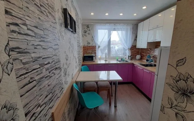 Квартира51 Северный проезд 18