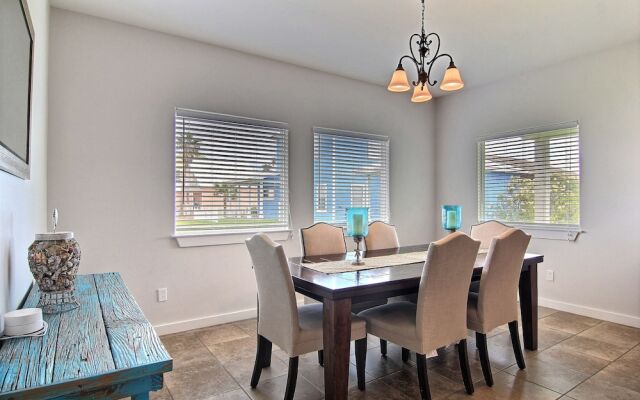 Sandy Paws 123 by RedAwning