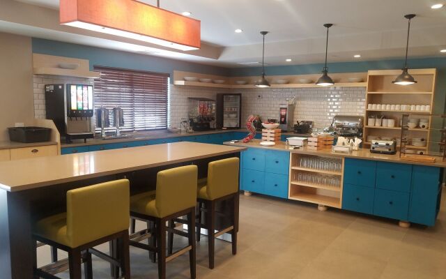 Country Inn & Suites by Radisson, Hoffman Estates, IL