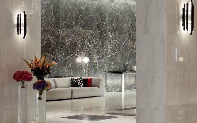 Makedonia Palace Hotel