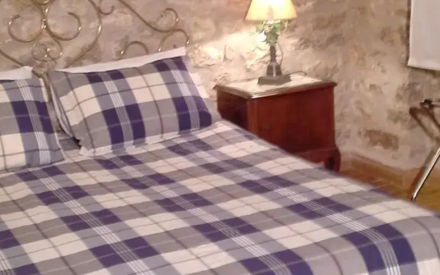 Leludas guesthouse