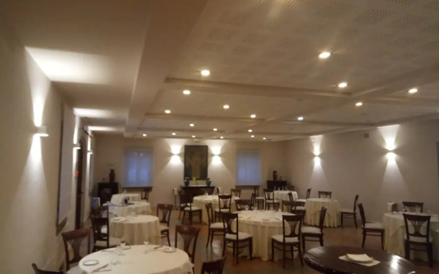 Villa Bregana